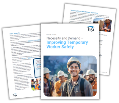 temp_worker_landing_page (1)