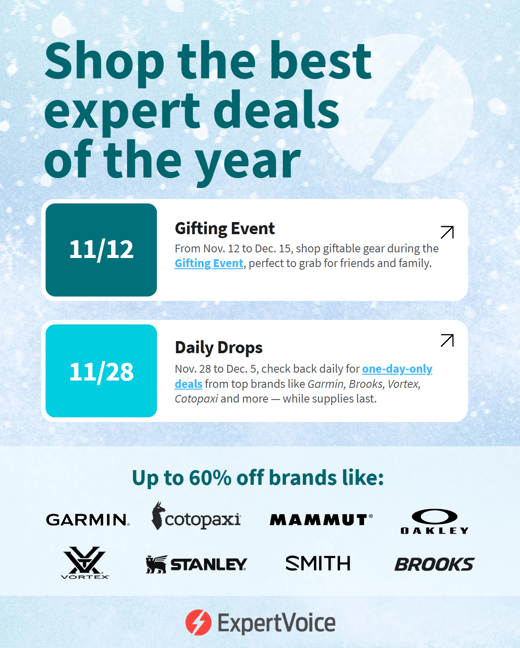 thumbnail_holiday promos