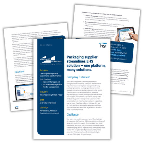 vanguard_casestudy_landing_page
