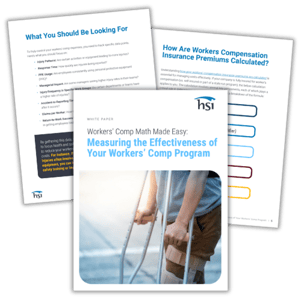 workers-comp_landing_page (1)