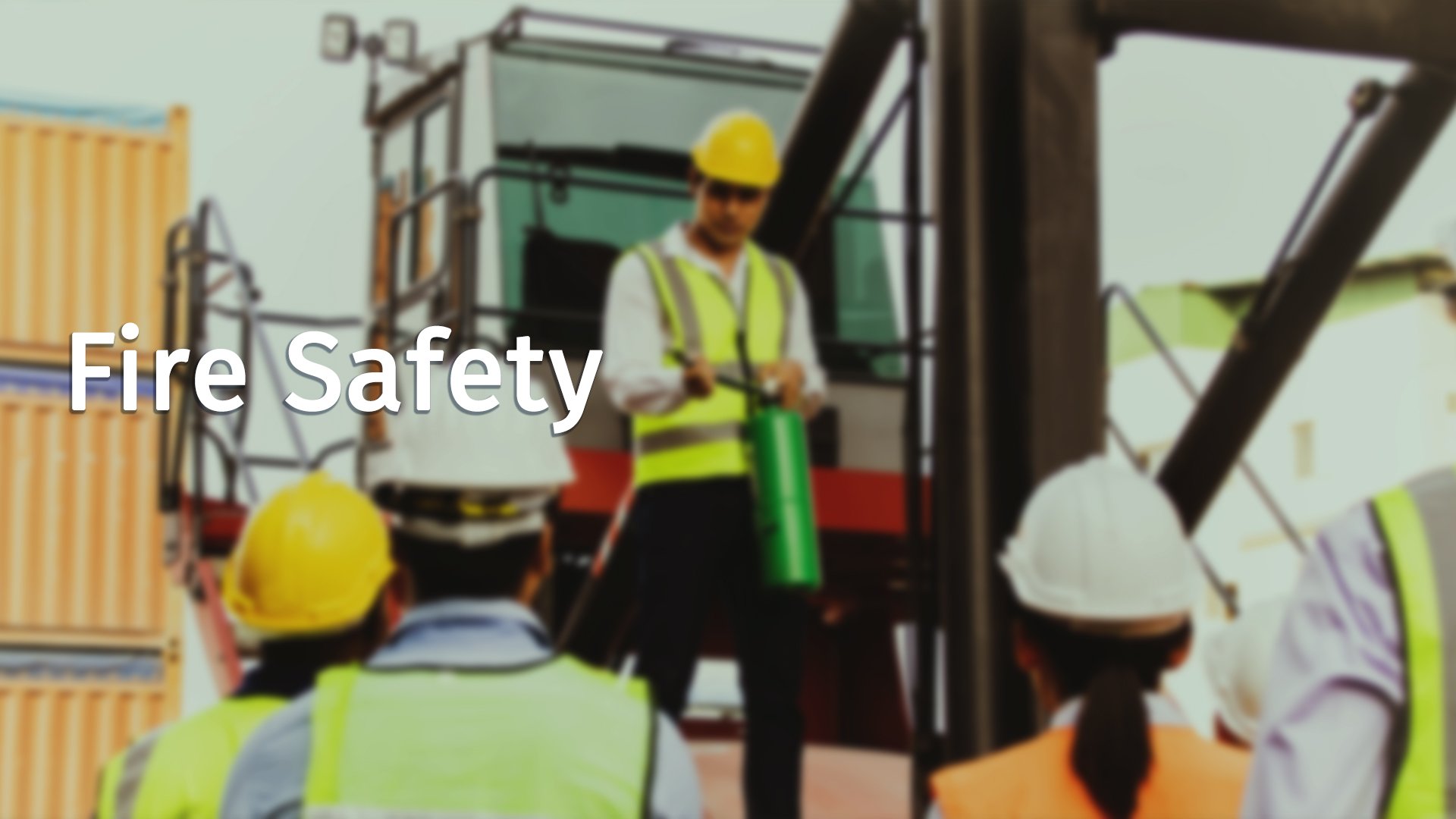 198aa8a7-2cef-4fd9-ac46-9df14eb89f31