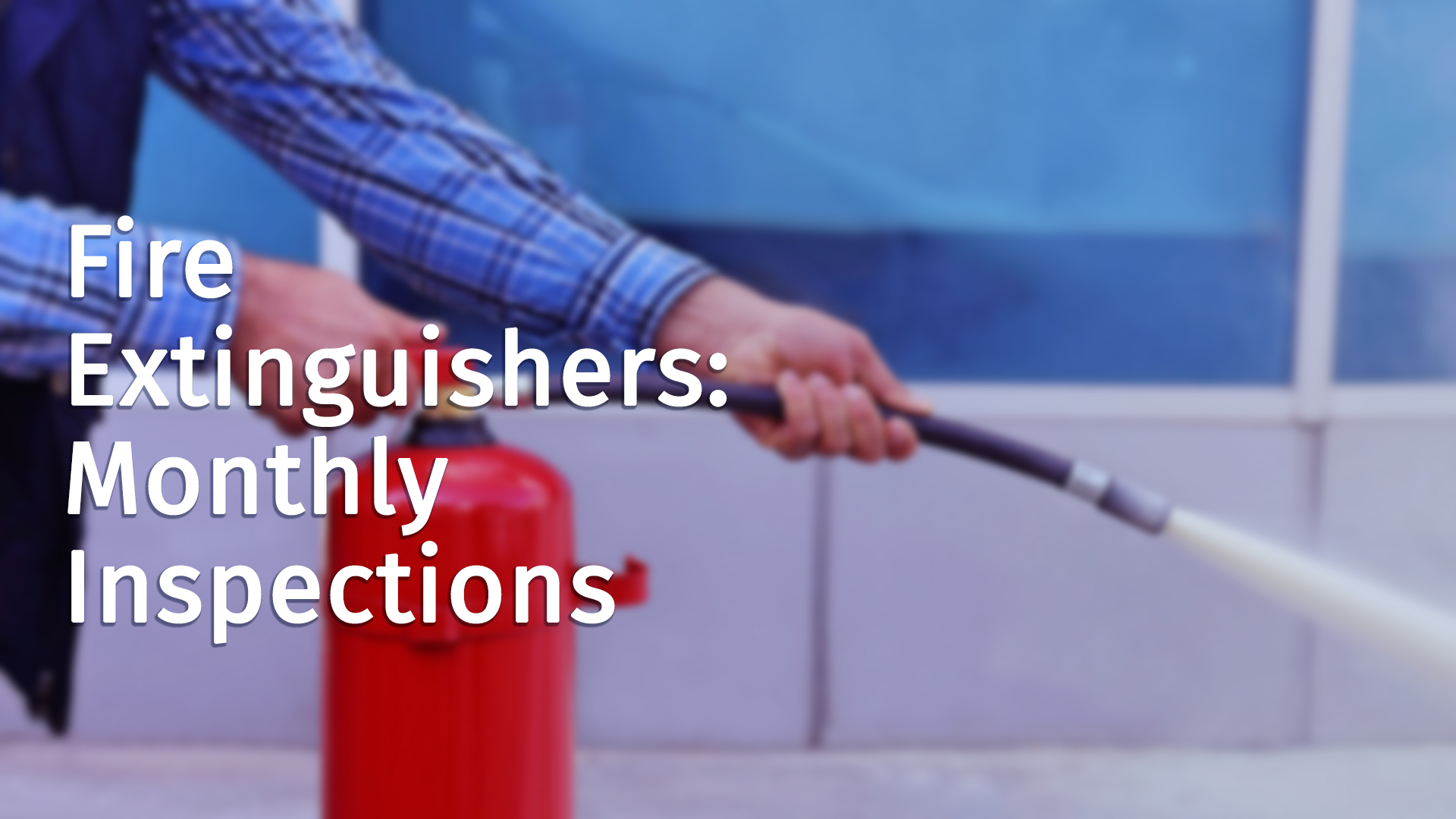 230e2902-2610-4476-ab65-4425ac5b915b