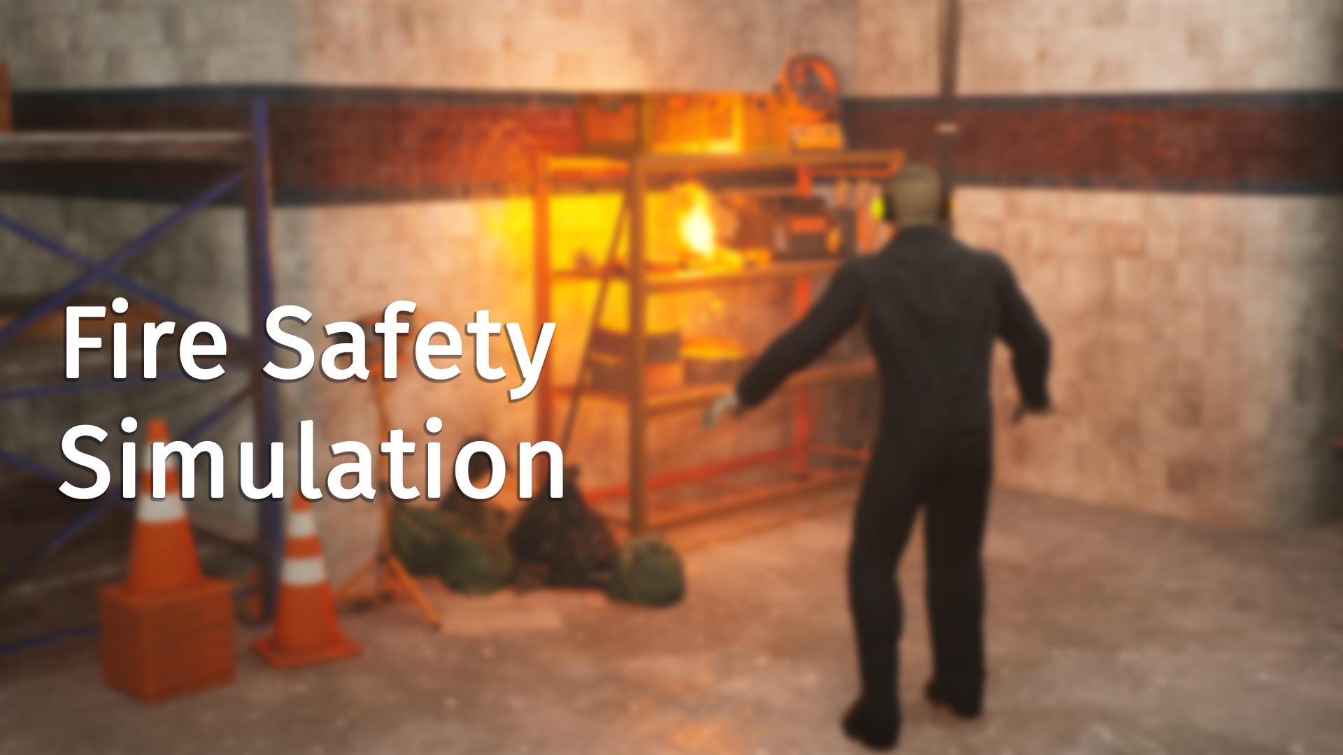 560f67fc-74dc-4812-be08-69e9b2a3565f