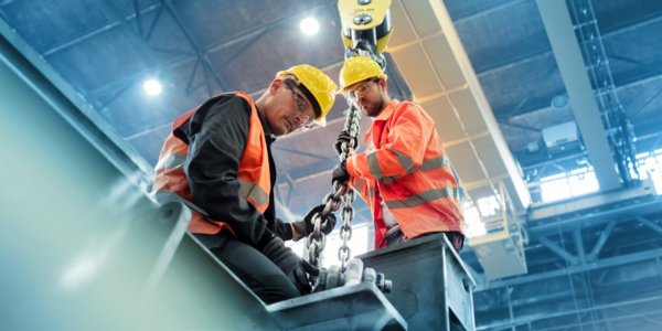 5_essential_elements