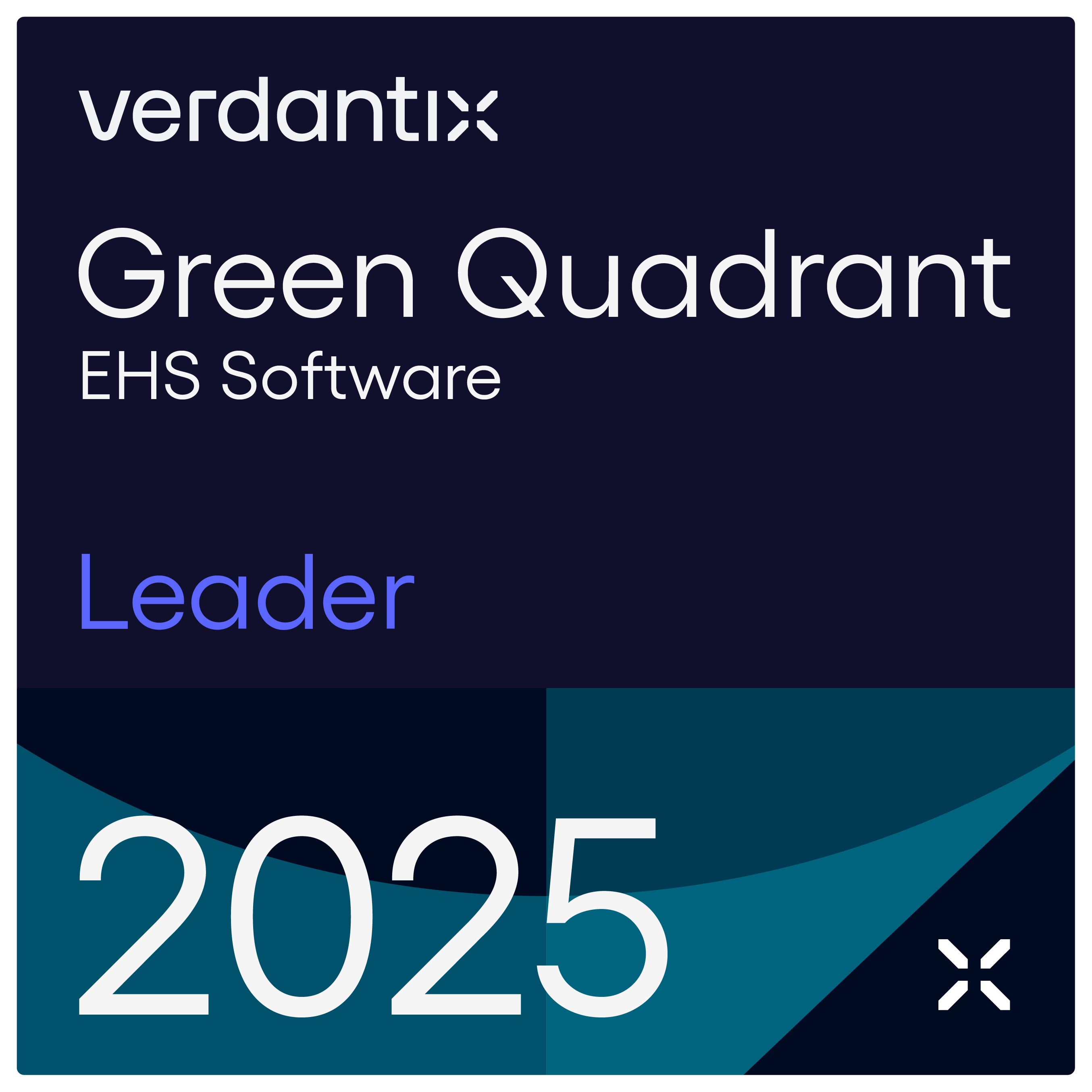 EHS Software_Leader Dark (002)-1