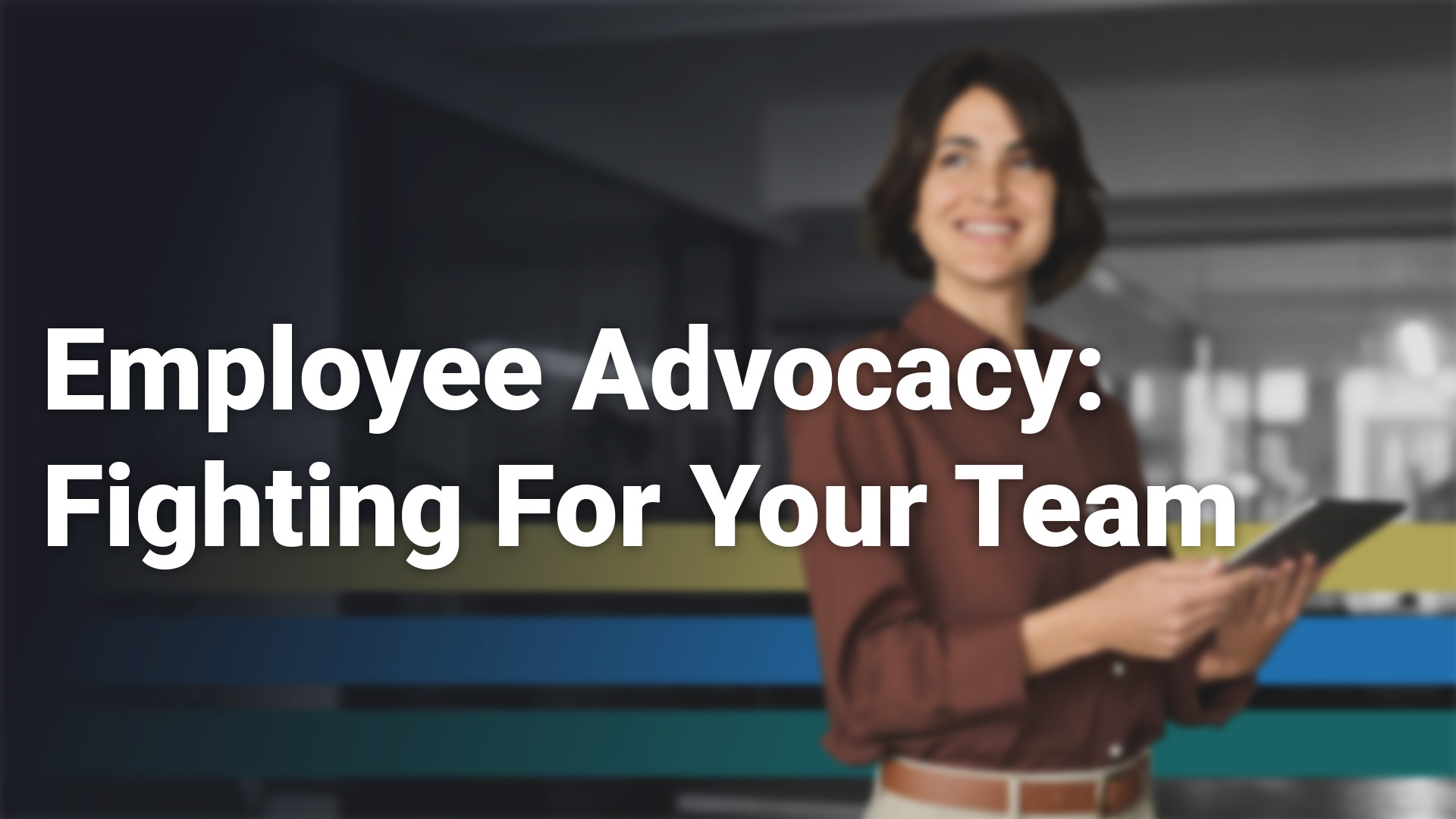 EmployeeAdvocacy_1920x1080