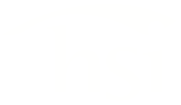 hsi-logo