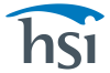 HSI_Logo_Short Swoosh - small-2