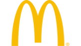 mcdonalds-logo-color