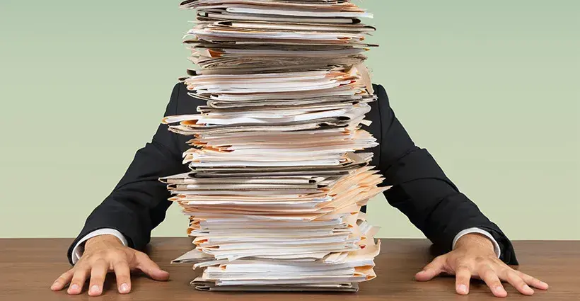 OSHA-300-Logs_d4bd353bac6a5f3a10ab94d9650d3531