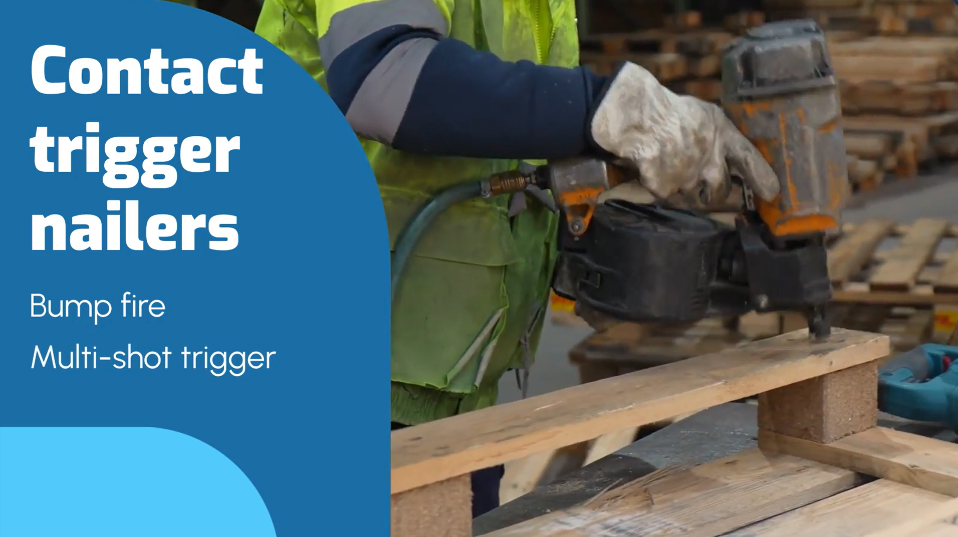 Oct25 content update image nailer safety VO