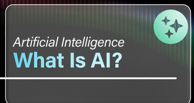 Artificial Intelligence: What Is AI?