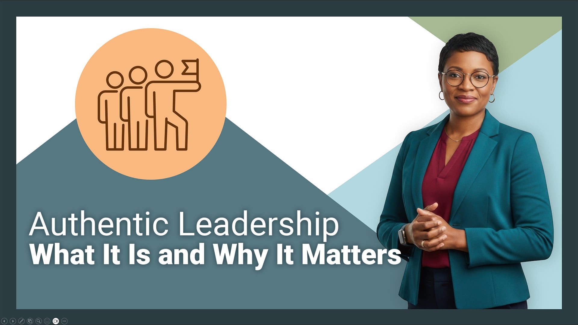 What It Is and Why It Matters_1920x1080