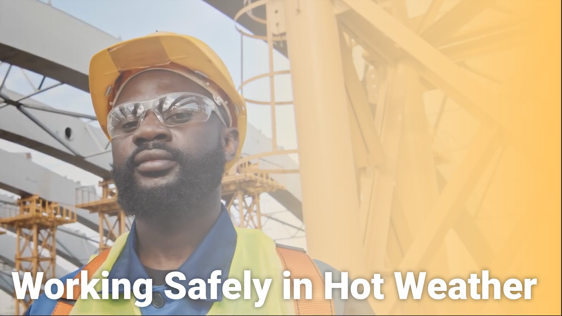 Working Safely in Hot Weather_1920x1080