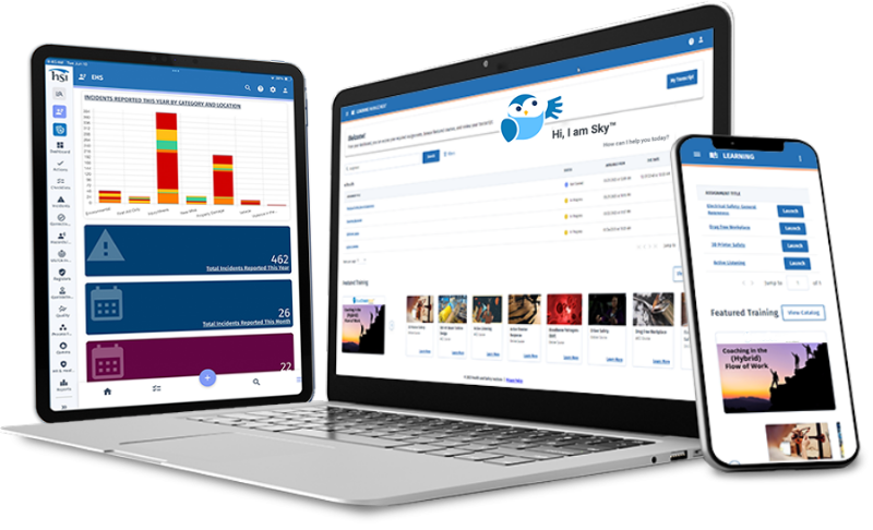 assp2026_ehssoftware