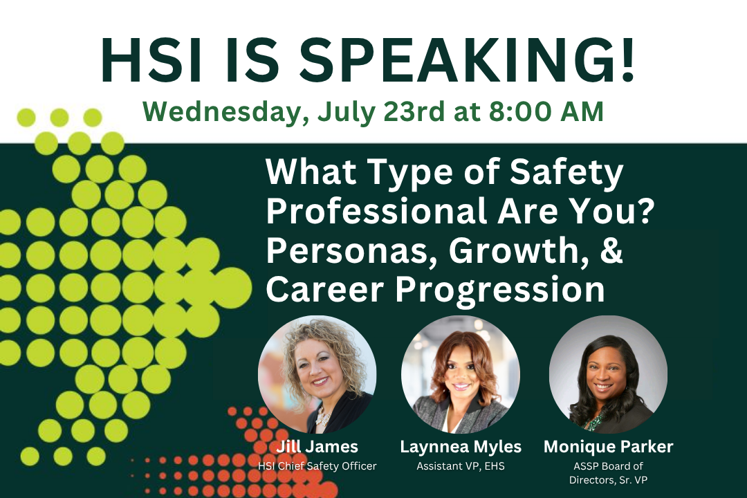 assp_2025_speaker_graphic (1)