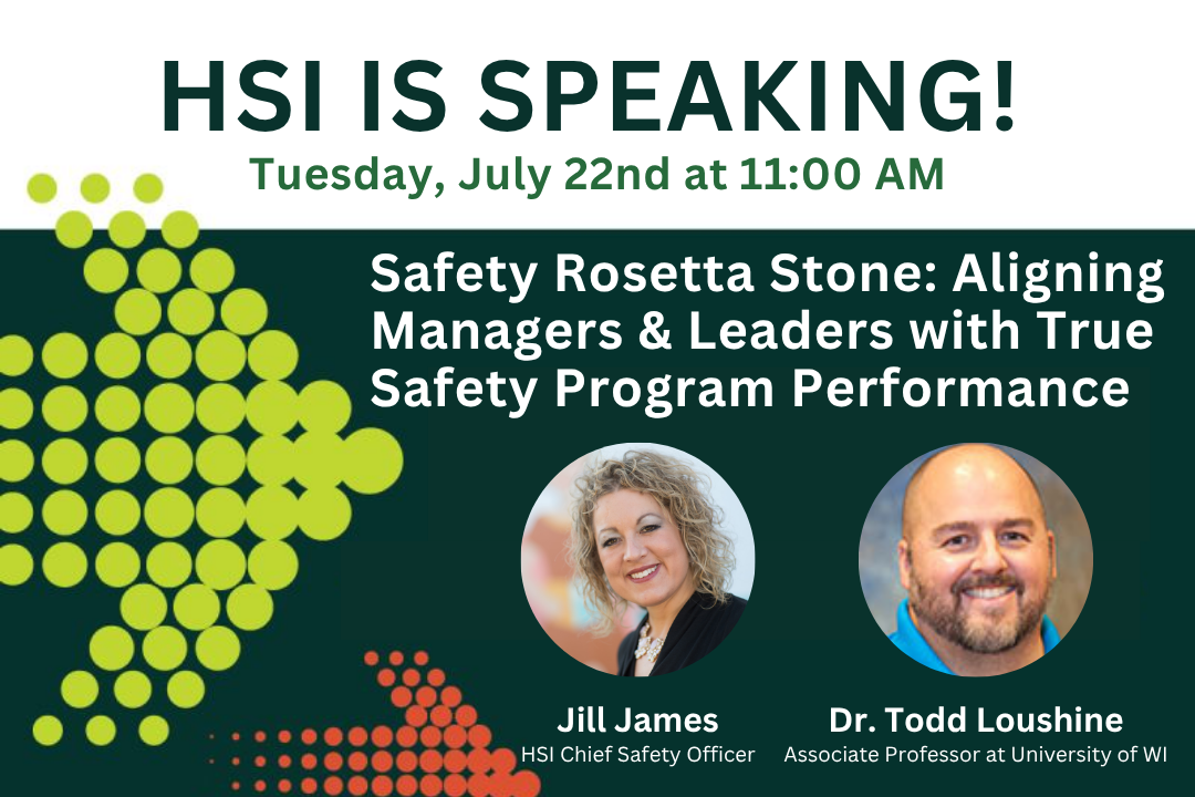 assp_2025_speaker_graphic assp_2025_speaker_graphic