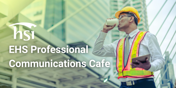 communications_cafe