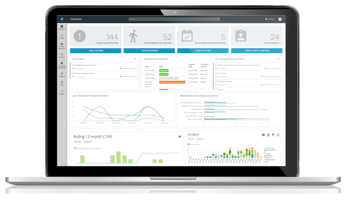 dashboard-screen-shots-master-Laptop