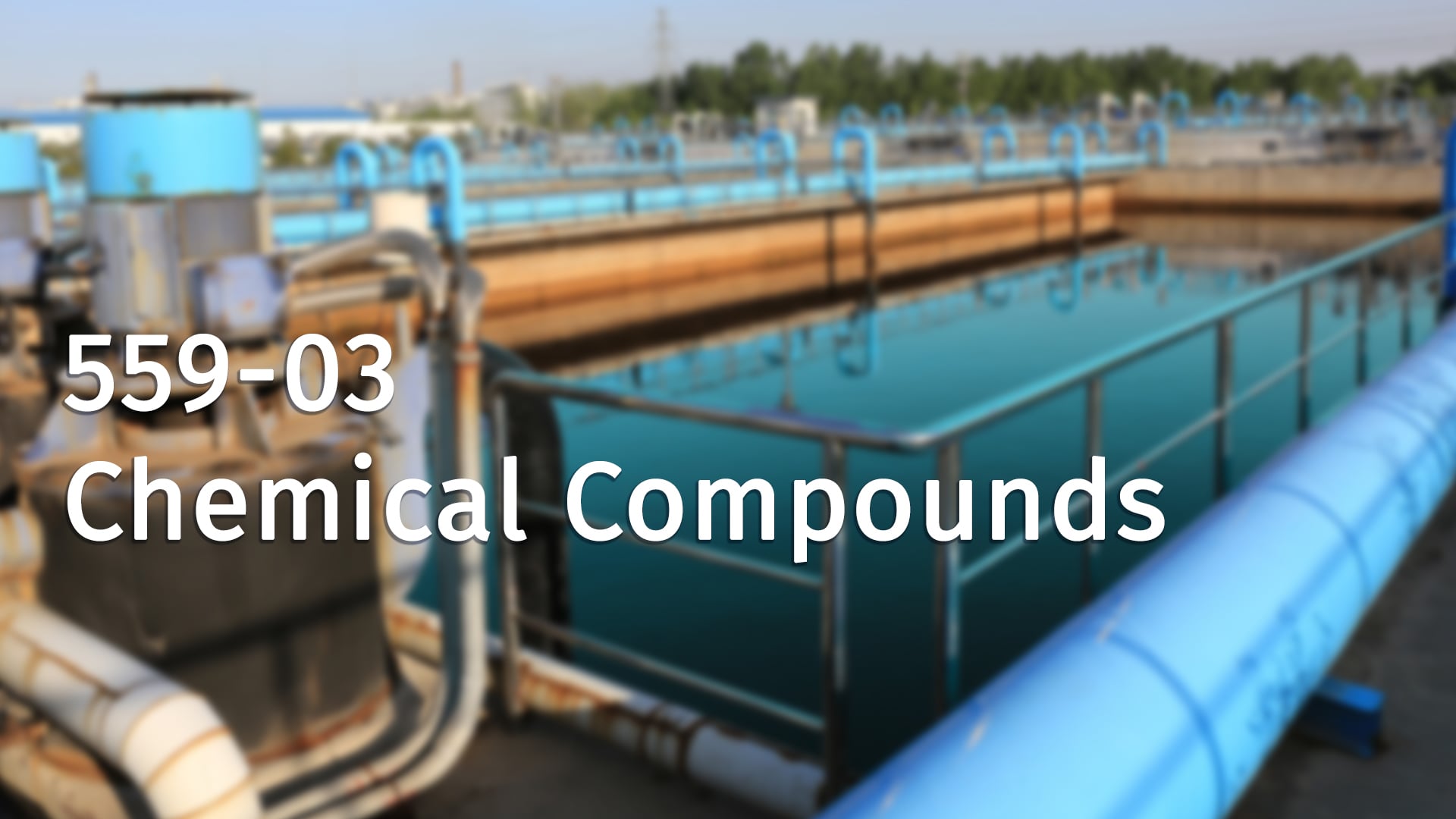 559-03 Chemical Compounds