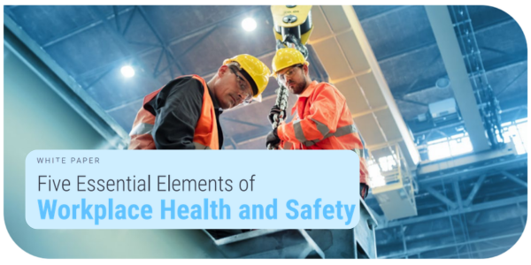 ehs_budget_webinar_page_resource_5essentialwp