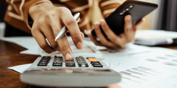 ehs_budget_webinar_page_resource_budgetingessentials