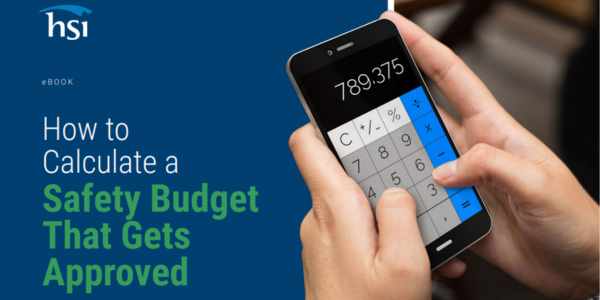 ehs_budget_webinar_page_resource_calculatesafetybudgetebook