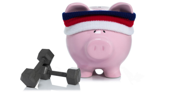 ehs_budget_webinar_page_resource_financialwellness (1)