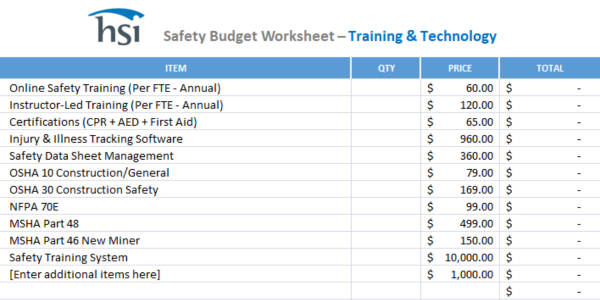 ehs_budget_webinar_page_resource_safetybudgetworksheet