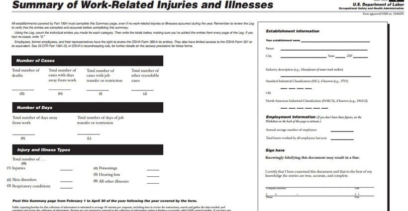 osha-300A-Form_d4bd353bac6a5f3a10ab94d9650d3531