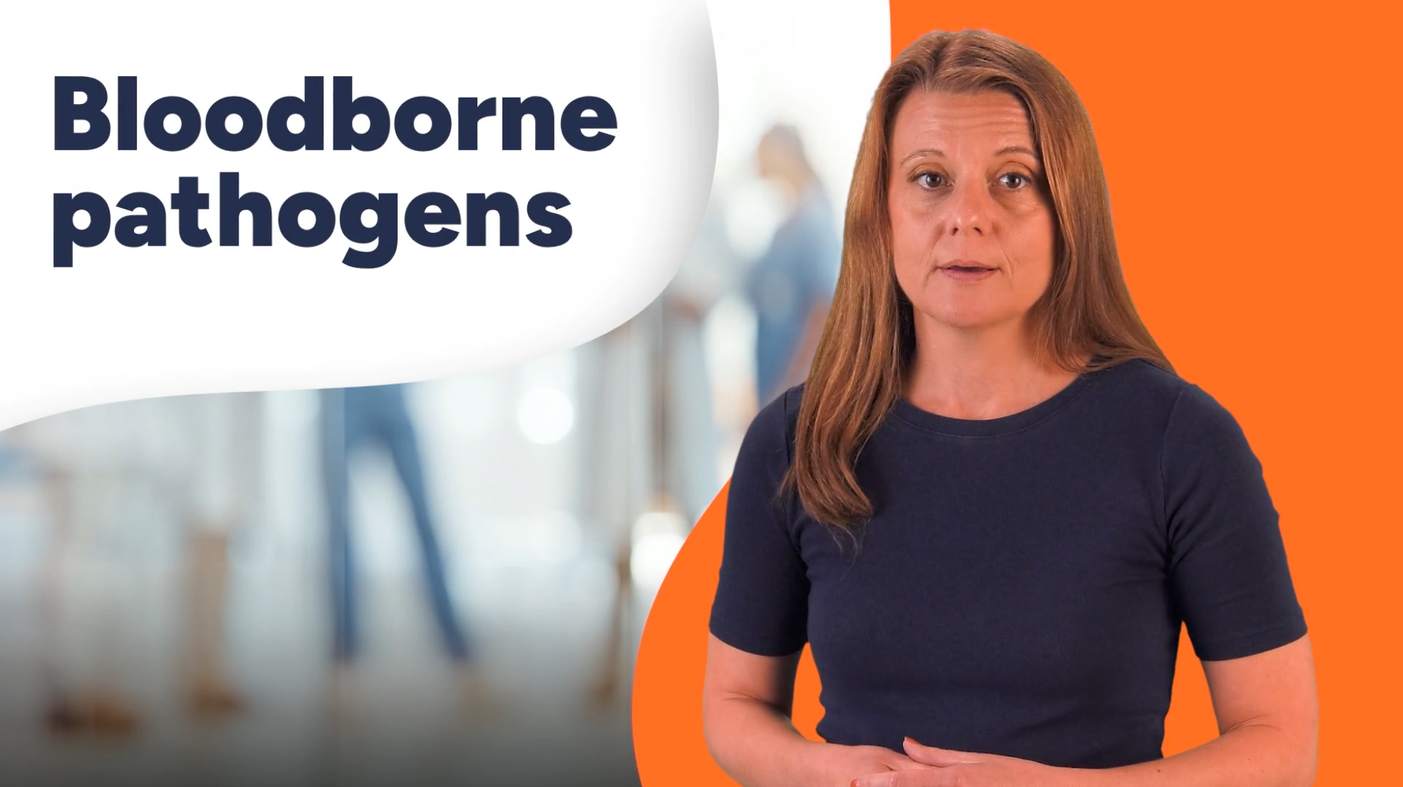 pic_bloodborne pathogens - bloodborne pethogens for employees