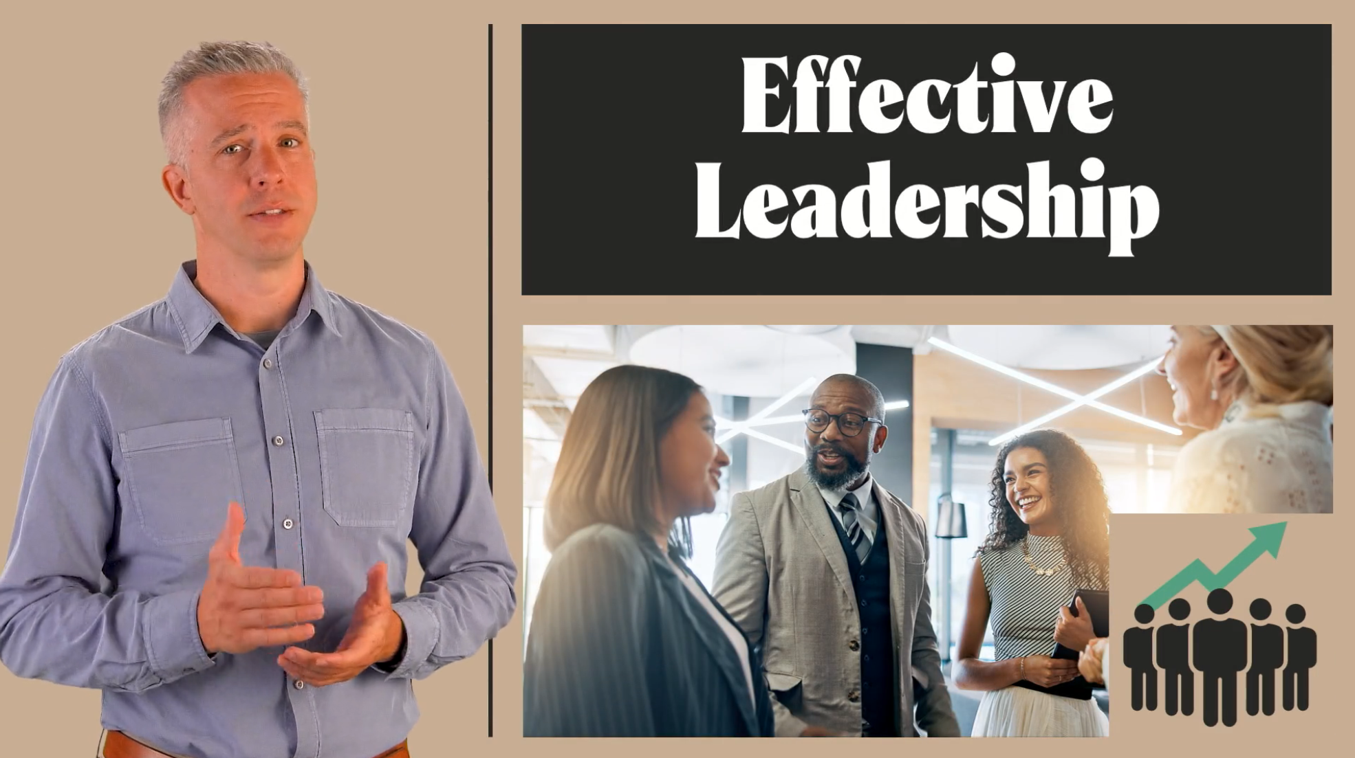 pic_building an effective leadership team v1