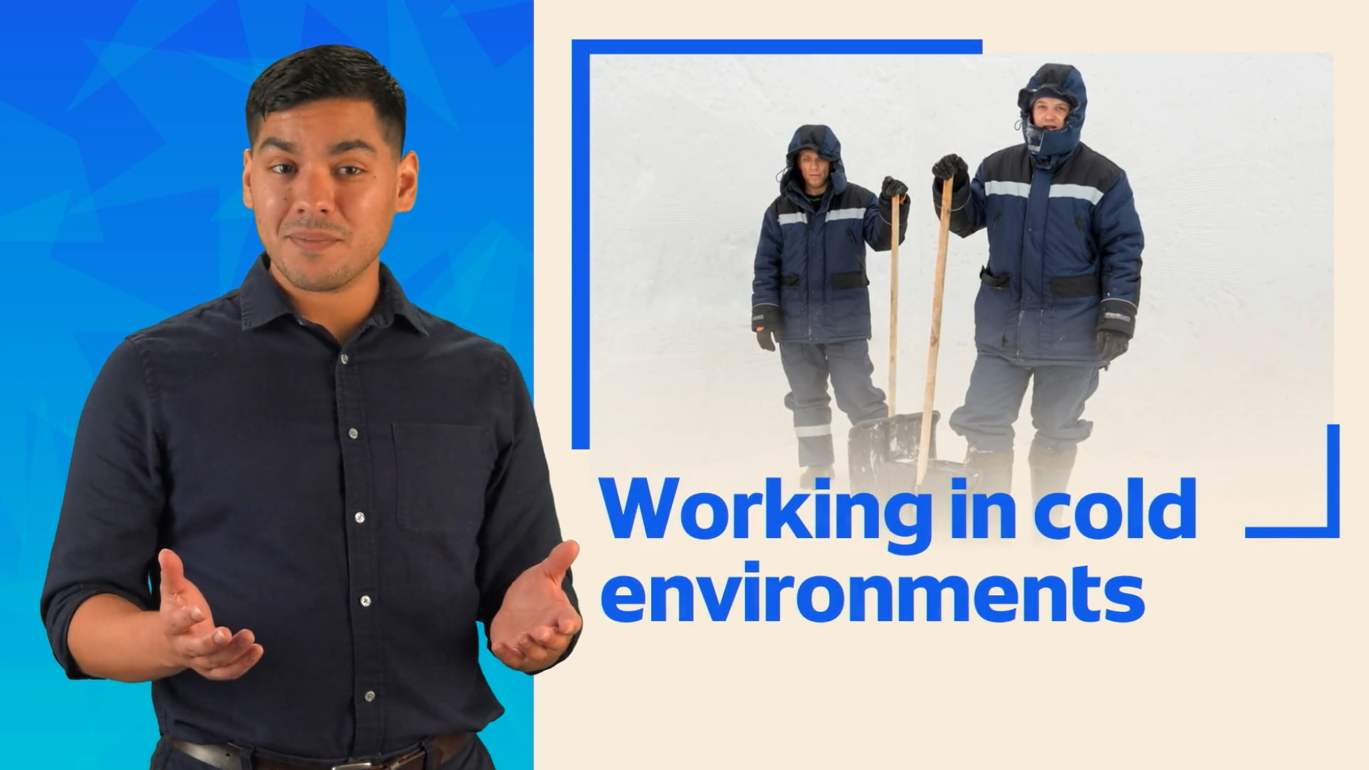 pic_cold stress and working safely in frigid conditions