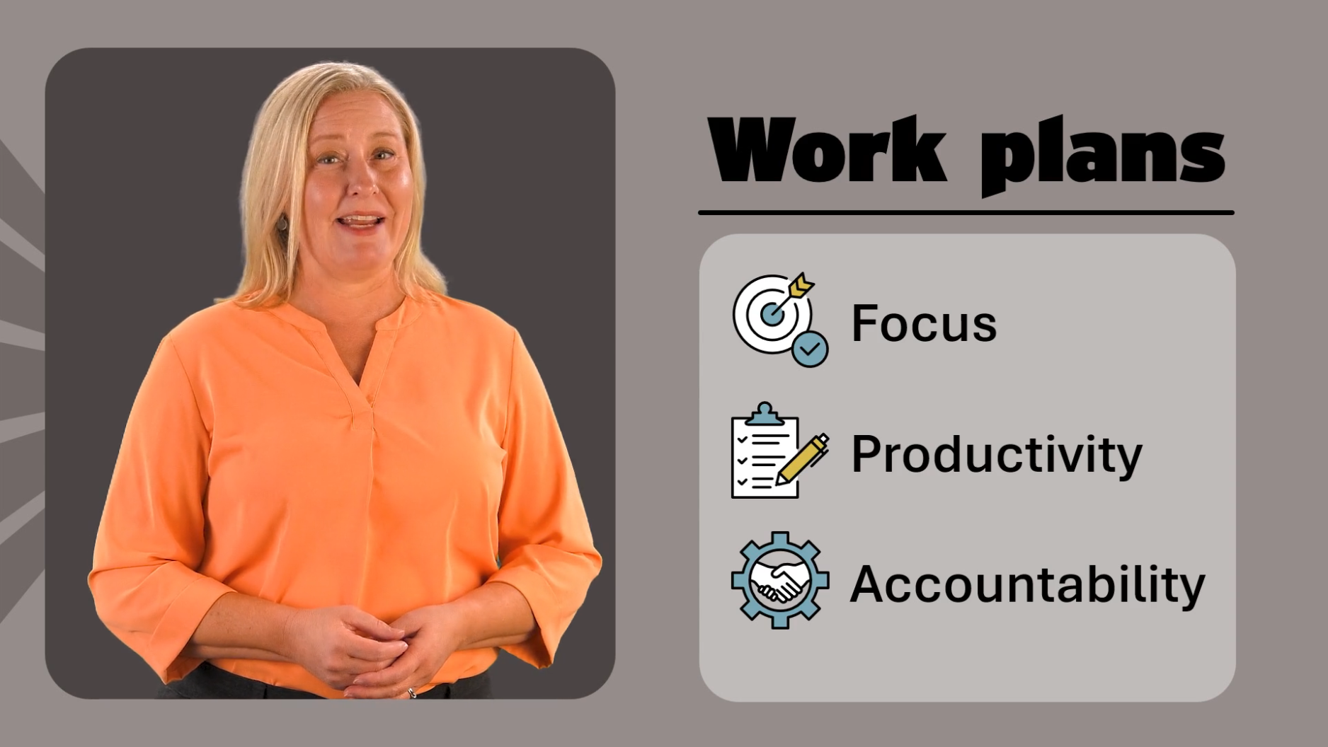 pic_creating a work plan to accomplish your organizations goals 01
