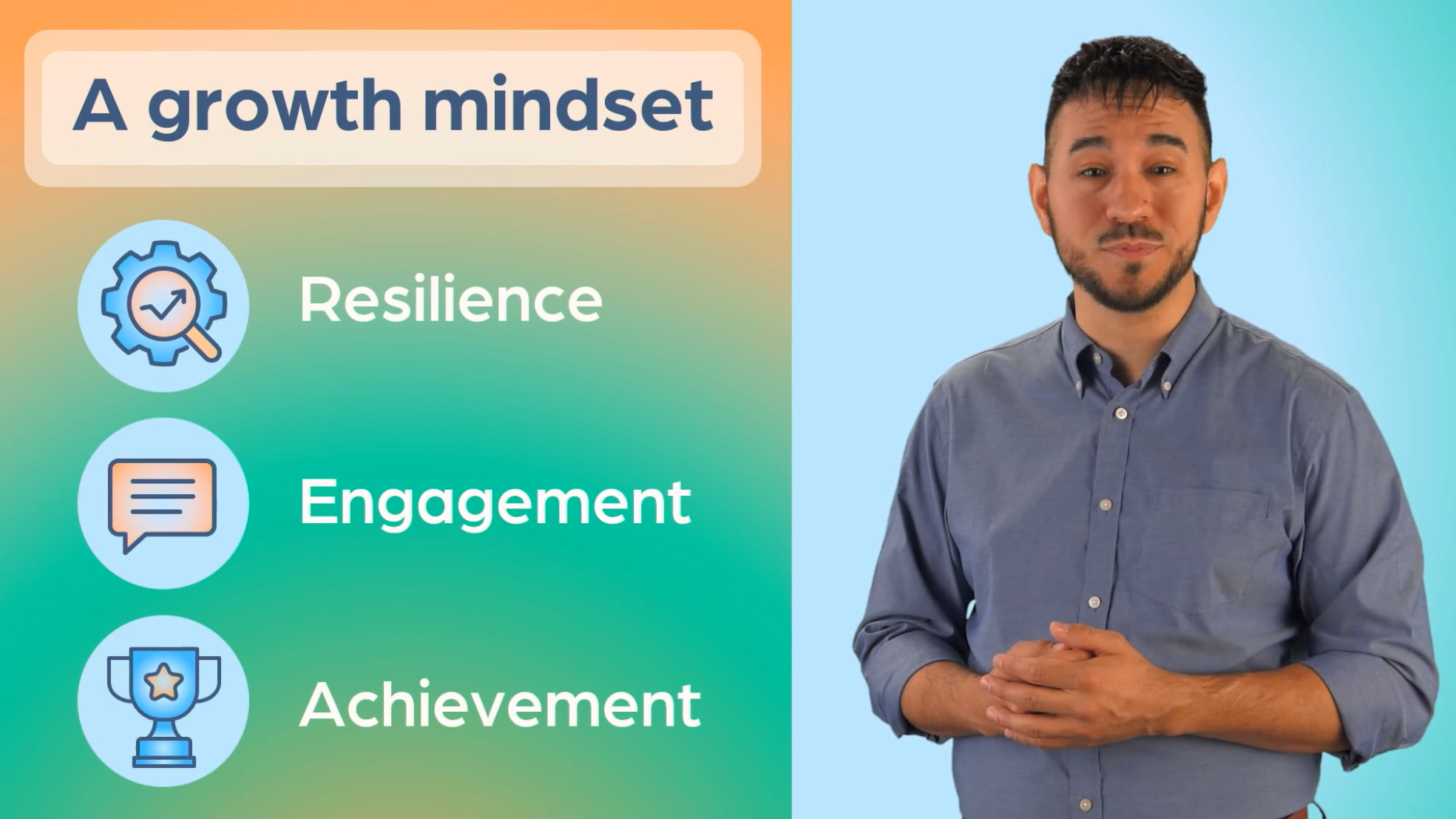 pic_developing a growth mindset v1