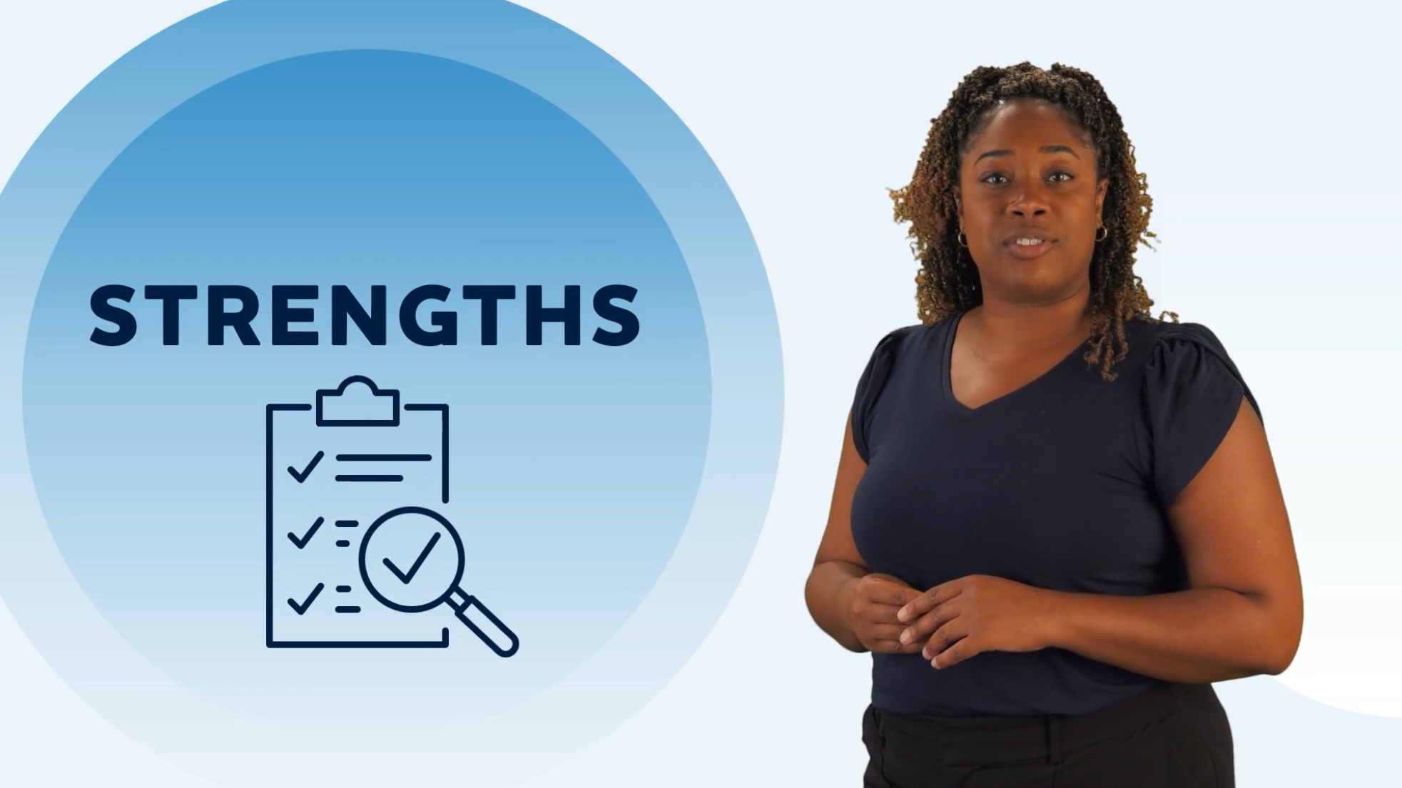 pic_developing your strengths v1