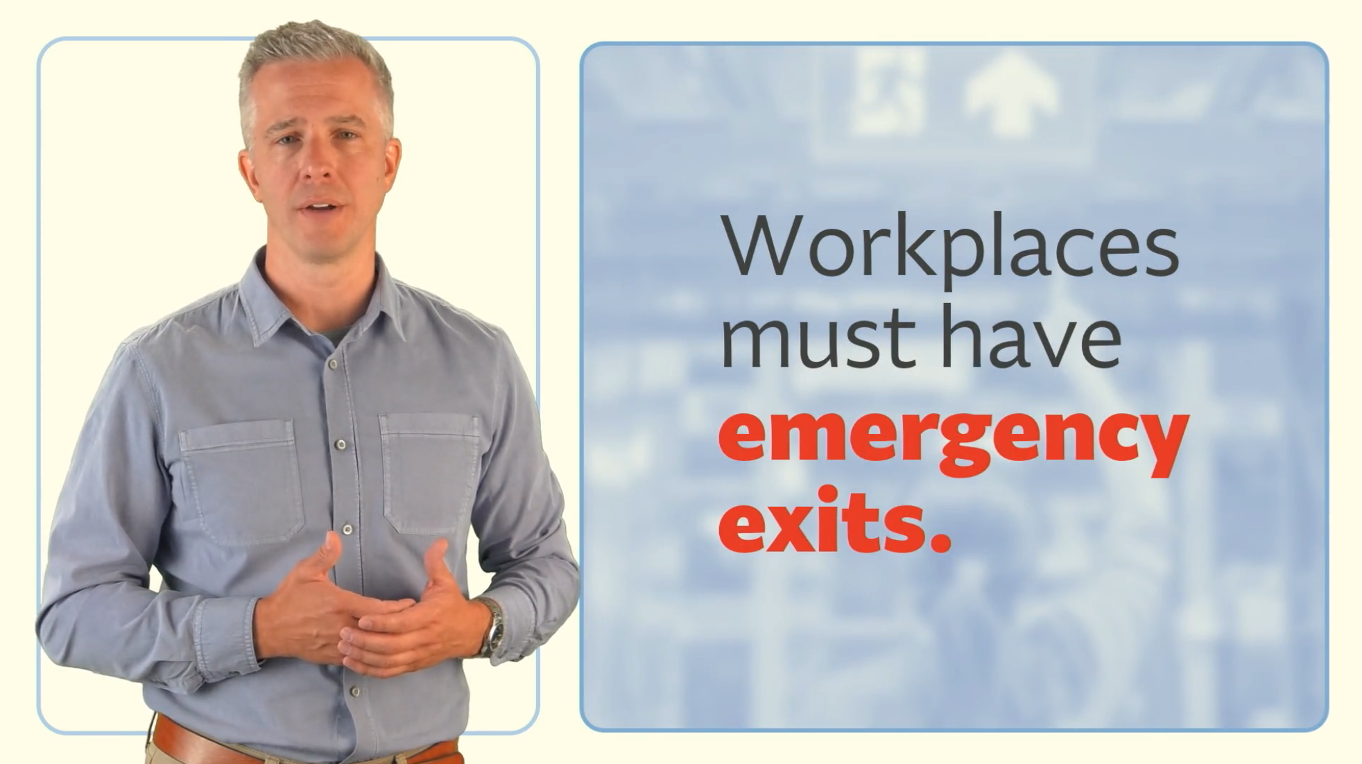 pic_emergency exits v1