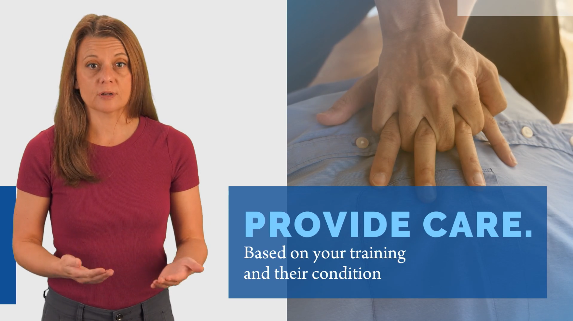 pic_first aid introduction 01