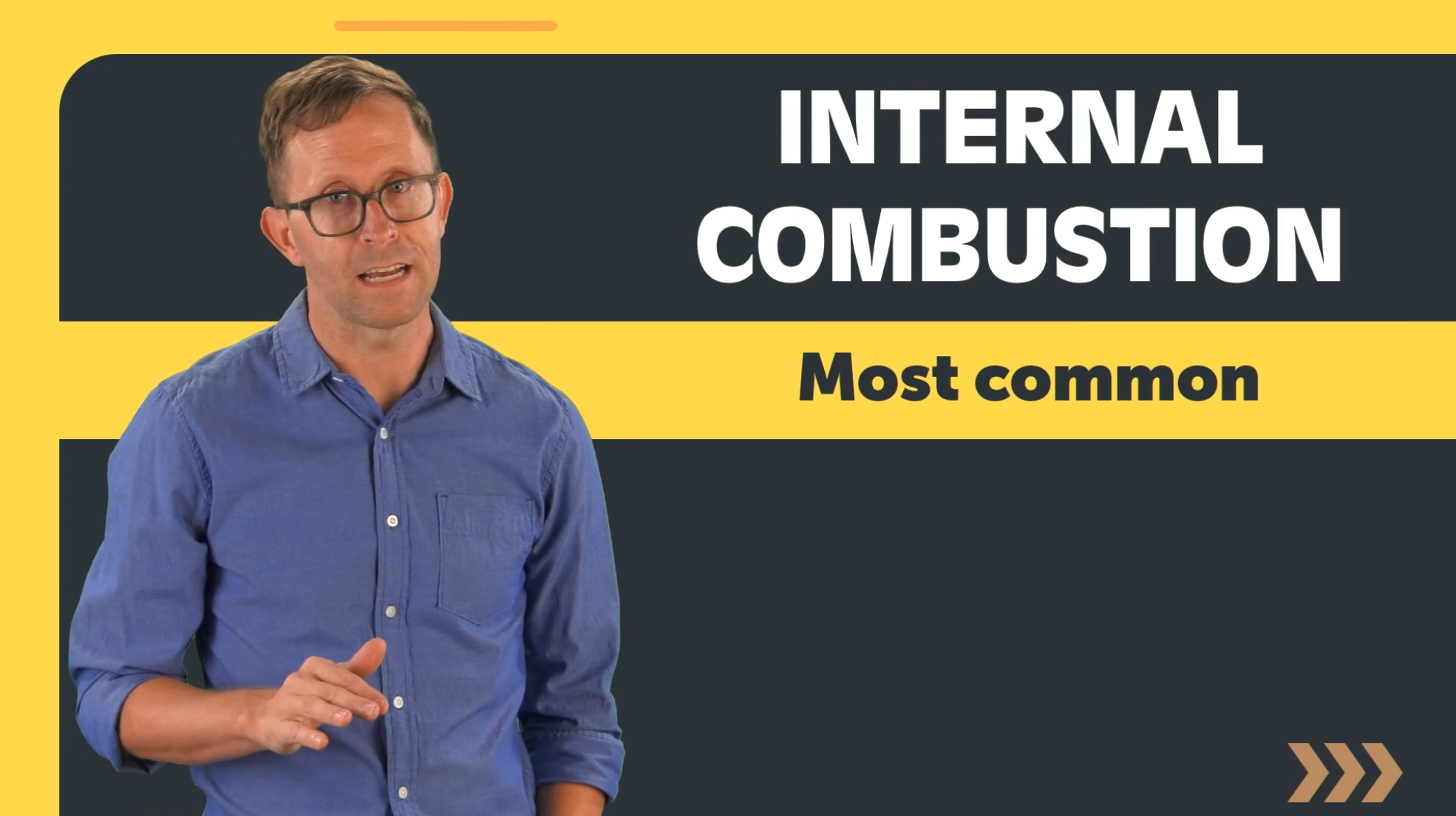 pic_forklift anatomy v1