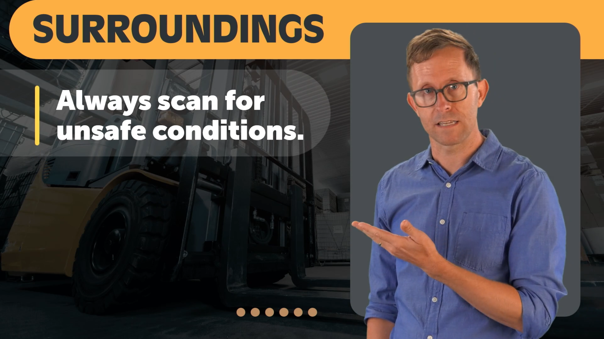 pic_forklift best practices v1