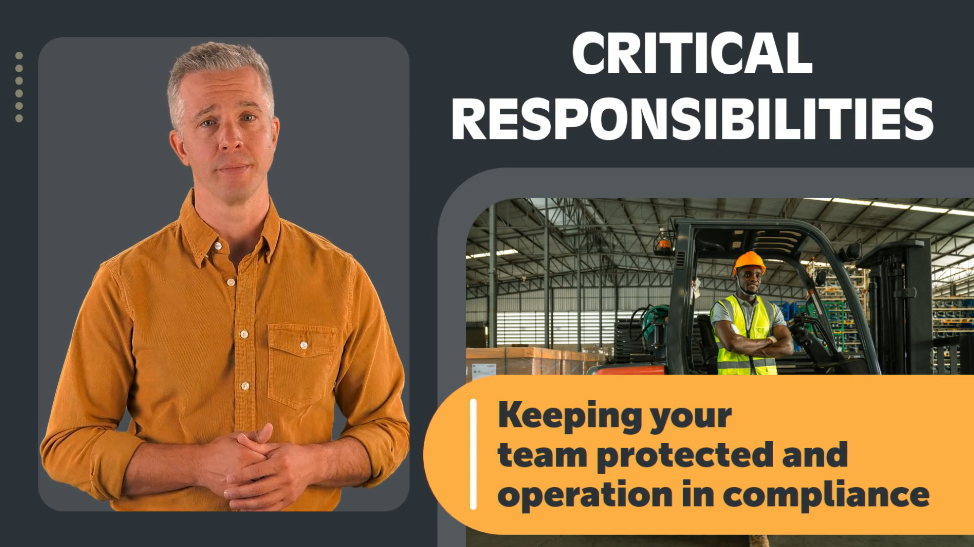 pic_forklift safety a managers guide v1