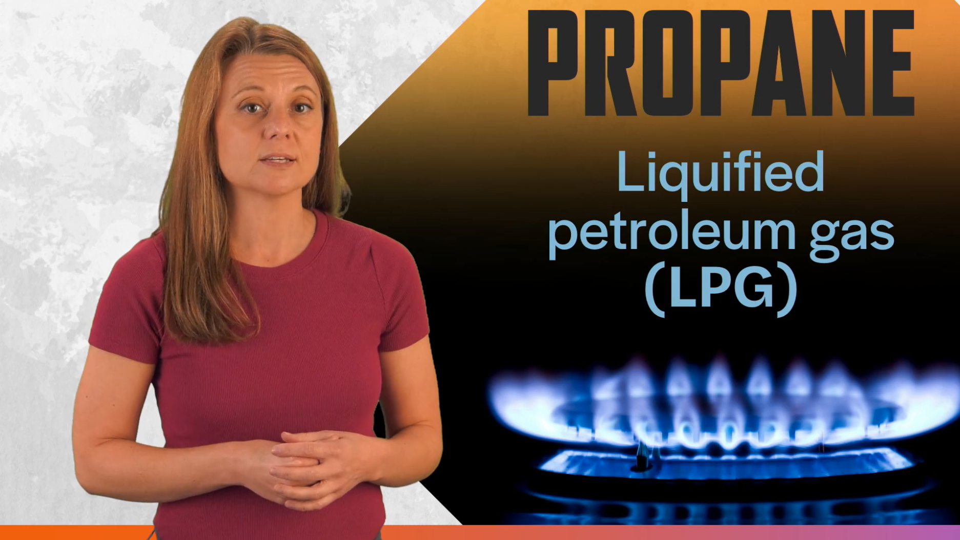 pic_propane gas safety 01