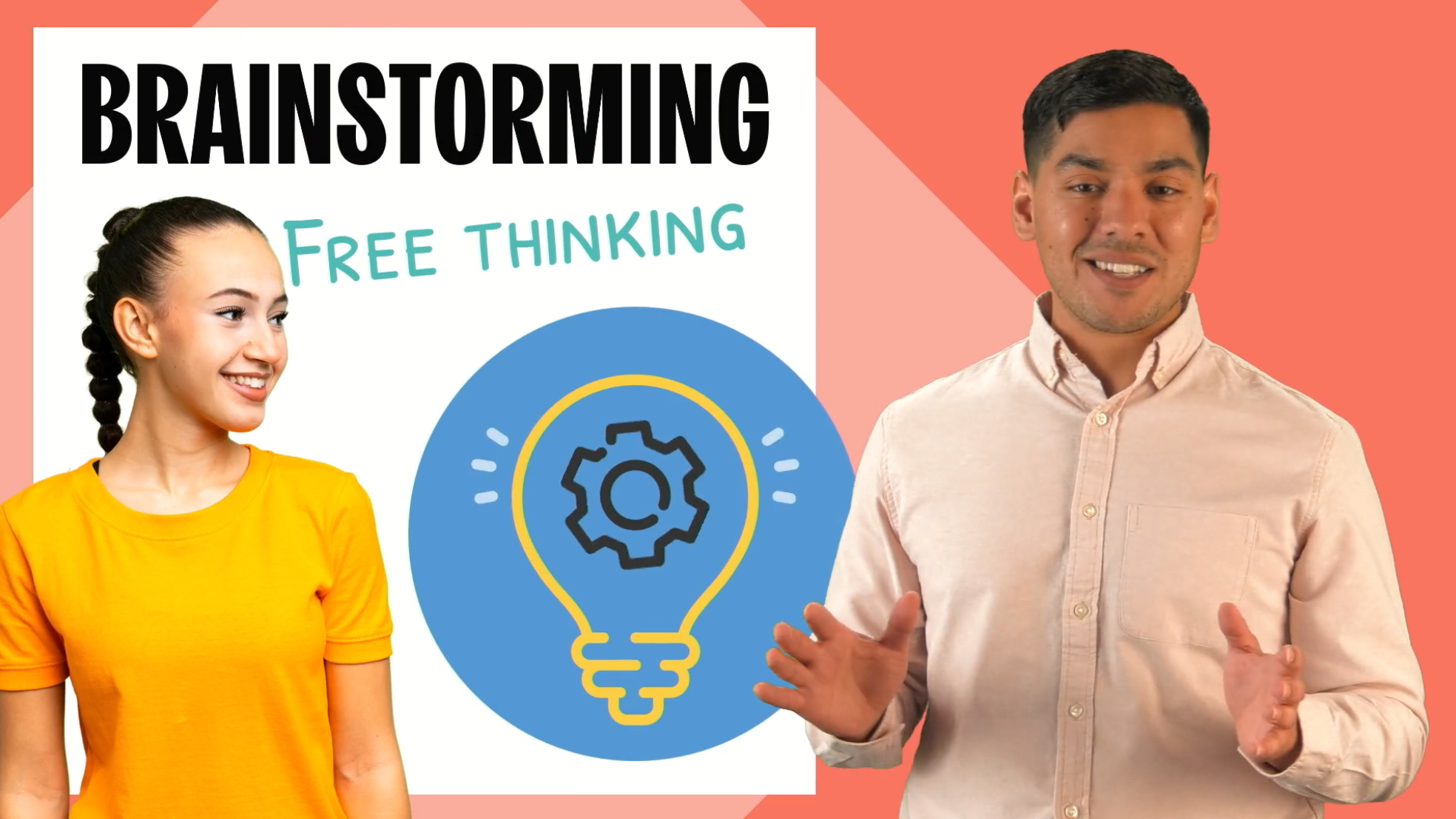 pic_rethinking brainstorming