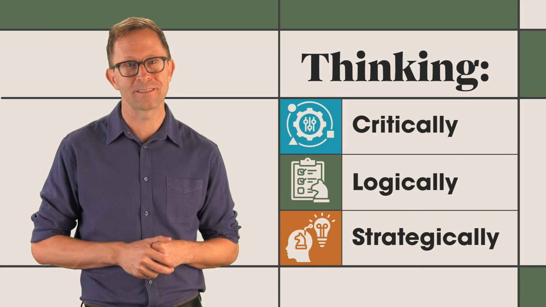 pic_strategic thinking v1