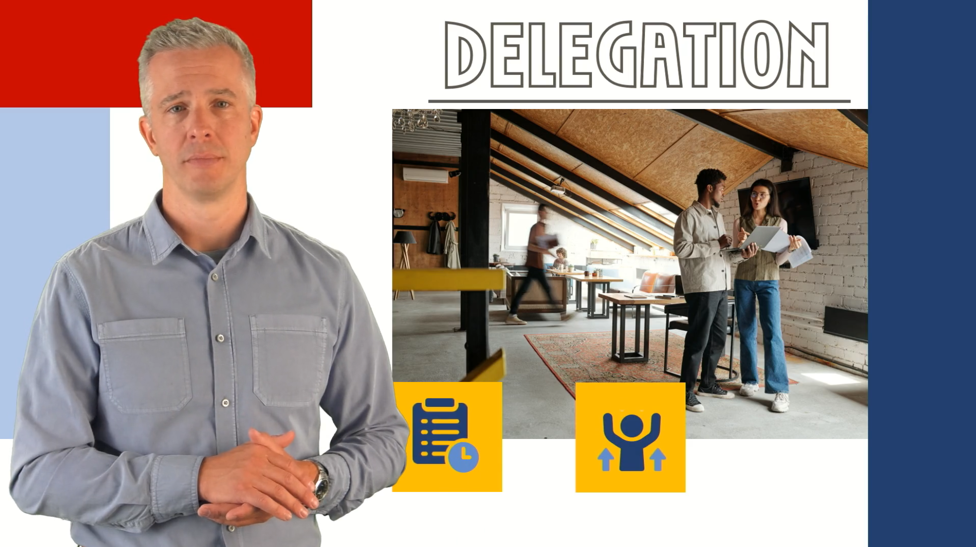 pic_successful delegation