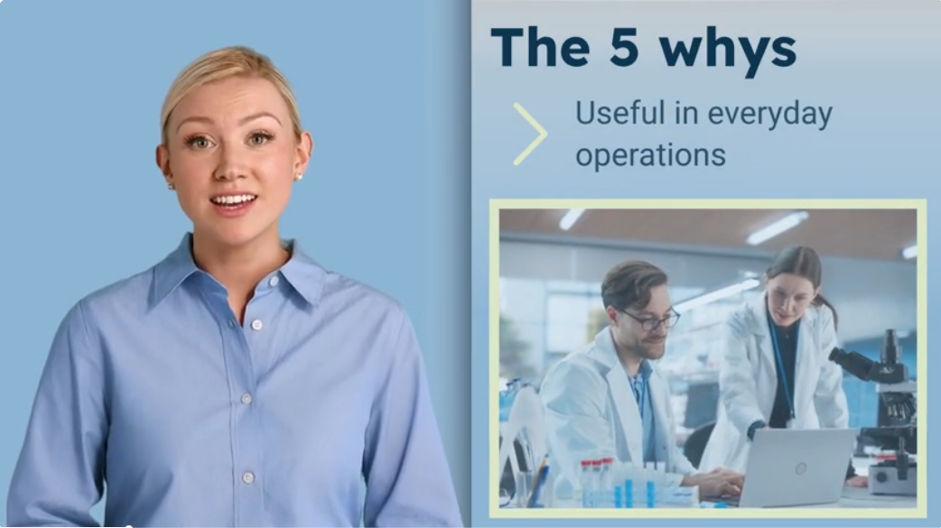 pic_the five whys v1