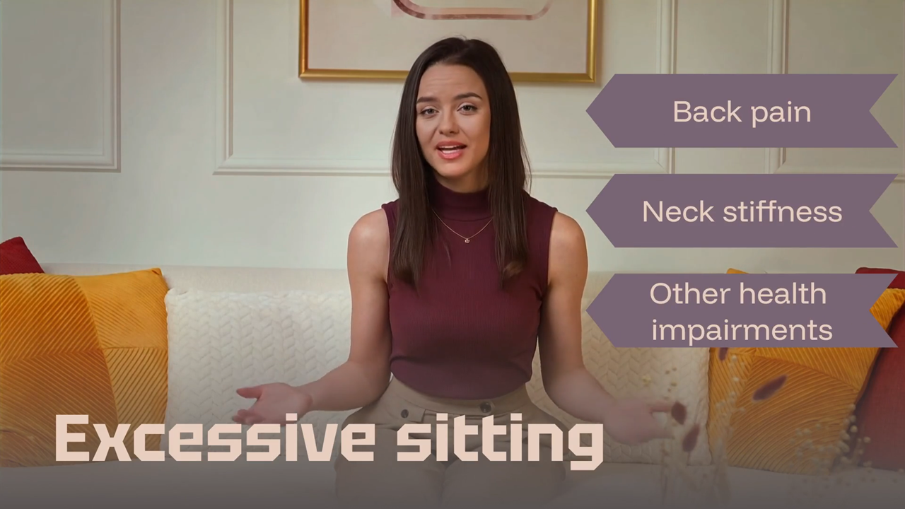 pic_the importance of movement at work v1