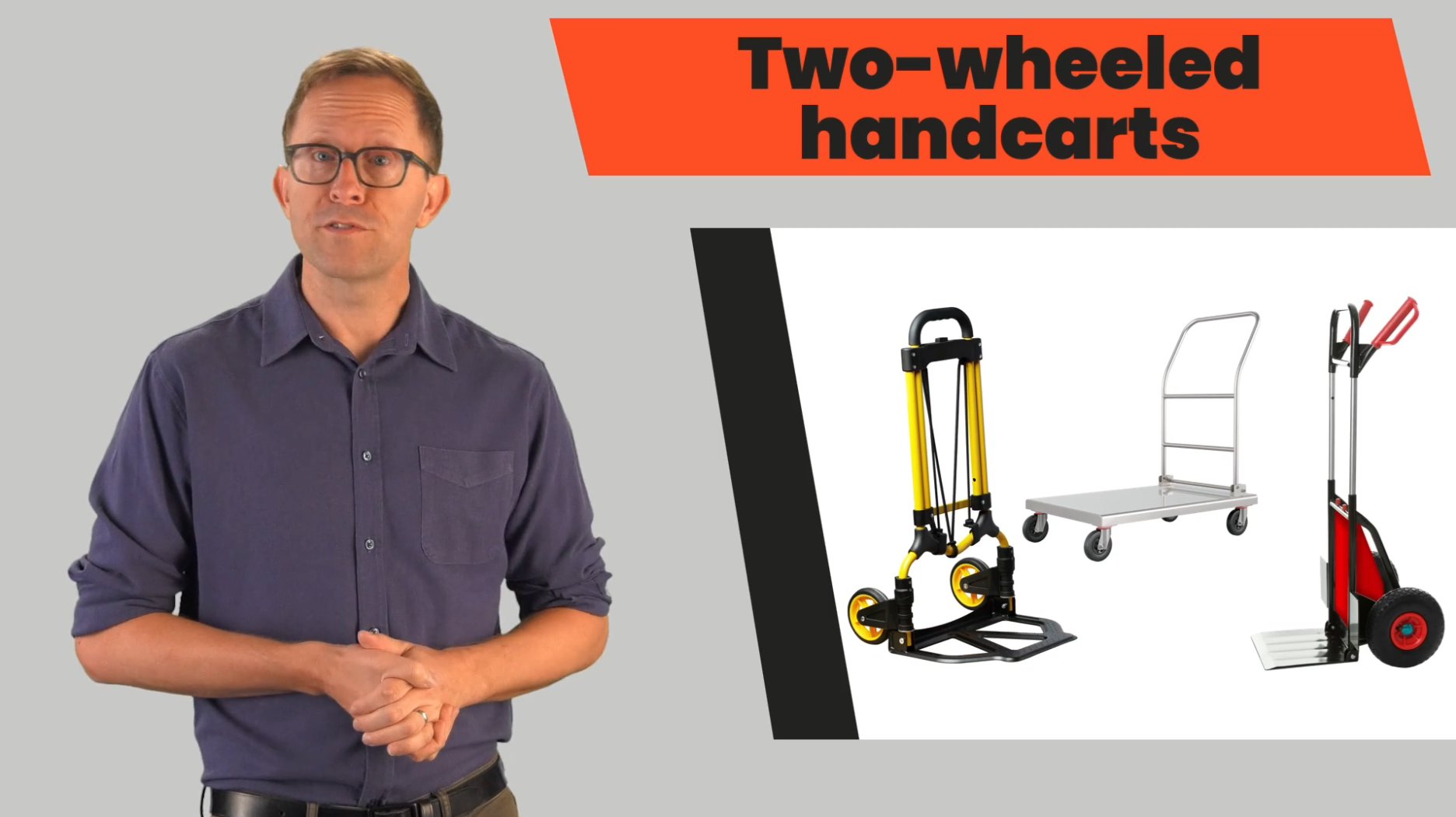 pic_two-wheeled handcart v1