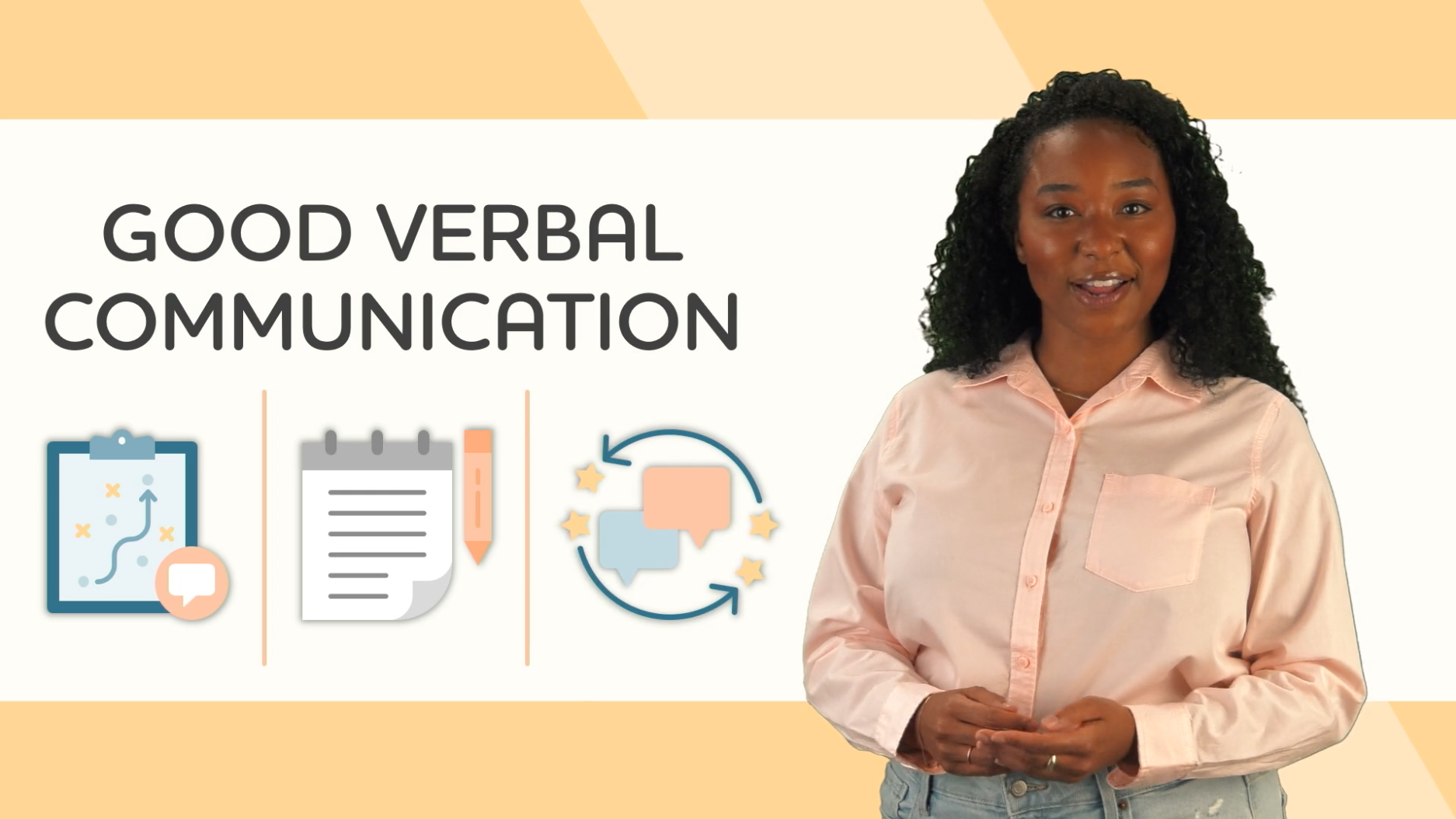 pic_verbal communication v1