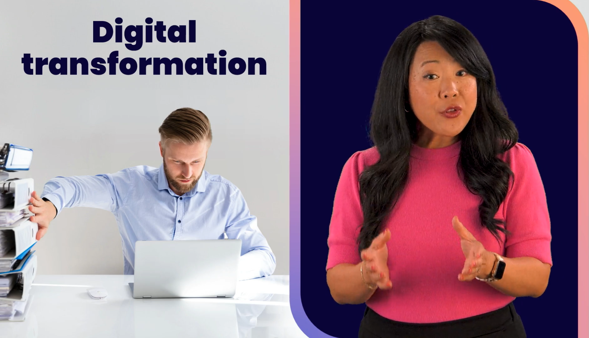 pic_what is digital transformation v1